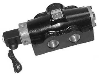 AAA SS2-120VAC SS2-120VAC
