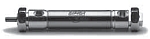 BIM 170.5-DX 170.5-DX