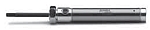BIM 121.5-R 121.5-R