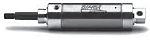 BIM 121.5-RP 121.5-RP