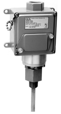 CCS 604TUM4-7002 604TUM4-7002