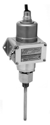 CCS 646TUE2-7002 646TUE2-7002