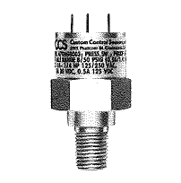 CCS 6700G8001 6700G8001