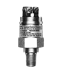 CCS 6701G8001 6701G8001