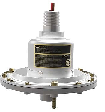 CCS 675DEM8001 675DEM8001