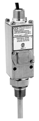 CCS 6900TUE16-7002 6900TUE16-7001