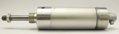 CHI PC-6-2-S PC-6-2-S