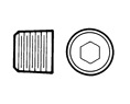 PCO 3162-04 3162-04