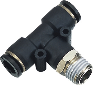 PIS PB6-M5M PB6-M5M