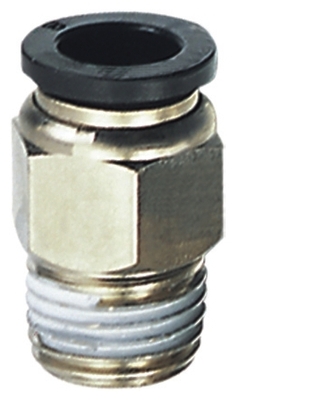 PIS PC6-01T PC6-01T