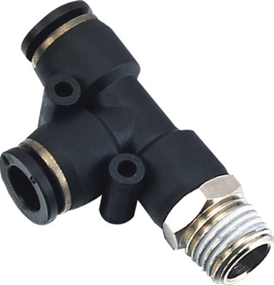 PIS PD4-01T PD4-01T