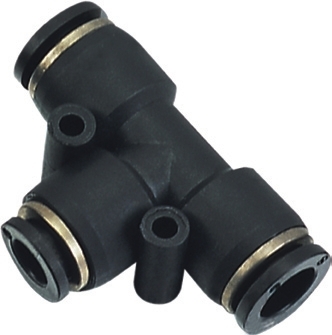 PIS PEG1/2-3/8 PEG1/2-3/8