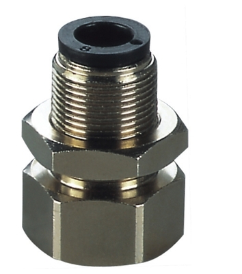 PIS PMF10-03 PMF10-03