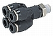 PIS PRX3/16-N1U PRX3/16-N1U