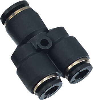 PIS PW1/2-3/8T PW1/2-3/8T