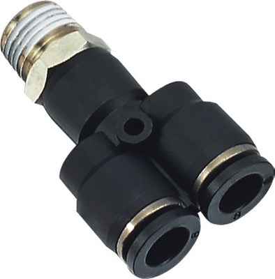 PIS PX4-01T PX4-01T