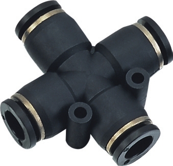 PIS PZA1/8M PZA1/8M