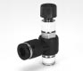 PIS JPC1/2-N3U JPC1/2-N3U