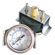UCI SPM2502-100 SPM2502-100