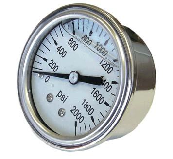 PNE GS-011.5100SSBA18 GS-011.5100SSBA18