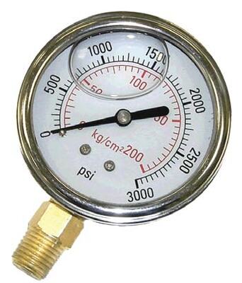 PNE GS-012.530HGSSBO14 GS-012.530HGSSBO14