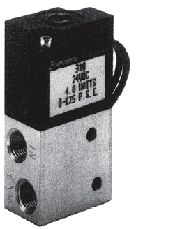 HUM 310-87-12VDC 310-87-12VDC