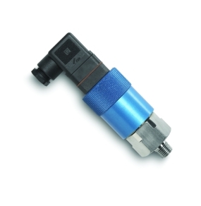 NAS CD-1C3-80G/EL CD-1C3-80G/EL