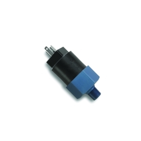 NAS SM-U1A-8F/QC/VT SM-U1A-8F/QC/VT