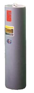 TOB 6.7A20-16 6.7A20-16