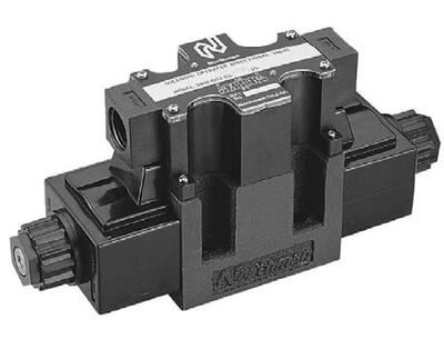 NOR SWH-G02-C7-A120-10 SWH-G02-C7-A120-10
