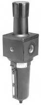 WAT B255-08WJC B255-08WJC