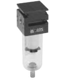 WAT F35-01DG F35-01DG