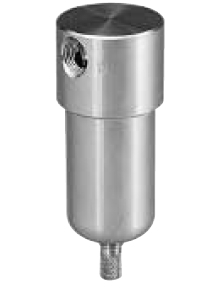 WAT F504-02DGSS F504-02DGSS