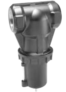 WAT F602-16WJR F602-16WJR