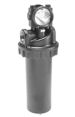 WAT F701-20L3G F701-20L3G