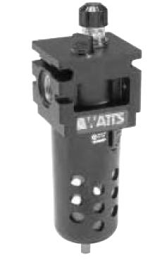 WAT L105-04B L105-04B