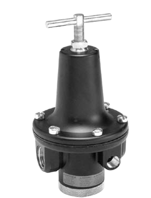 WAT R119-02CP R119-02CP