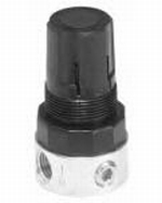 WAT R372-02C R372-02C