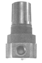 WAT R384-01C R384-01C
