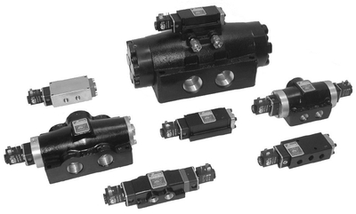 AAA 277V 277V