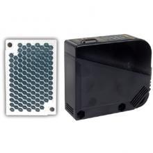 AUT BX700-DFR BX700-DFR