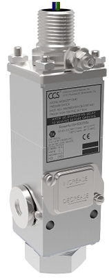 CCS 6905GZEM12-7042-SET 6905GZEM12-7042-SET
