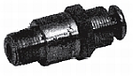 MIN MVHA-2P-NPT MVHA-2P-NPT