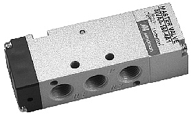 MIN MVAA-180-4A1-NPT MVAA-180-4A1-NPT