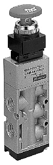 MIN MVMB-300-4EB-22-NPT MVMB-300-4EB-22-NPT