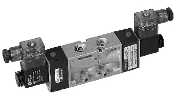 MIN MVSC-300-4E2-AC220-L-NPT MVSC-300-4E2-AC220-L-NPT