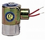 PET 22H9DGV-120/60 22H9DGV-120/60