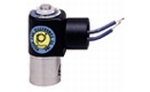 PET 51X00620GM 12/DC 51X00620GM 12/DC