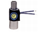 PET 53X00770SP-28/DC 53X00770SP-28/DC