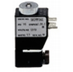 PET 583X00131DG 120V 583X00131DG 120V